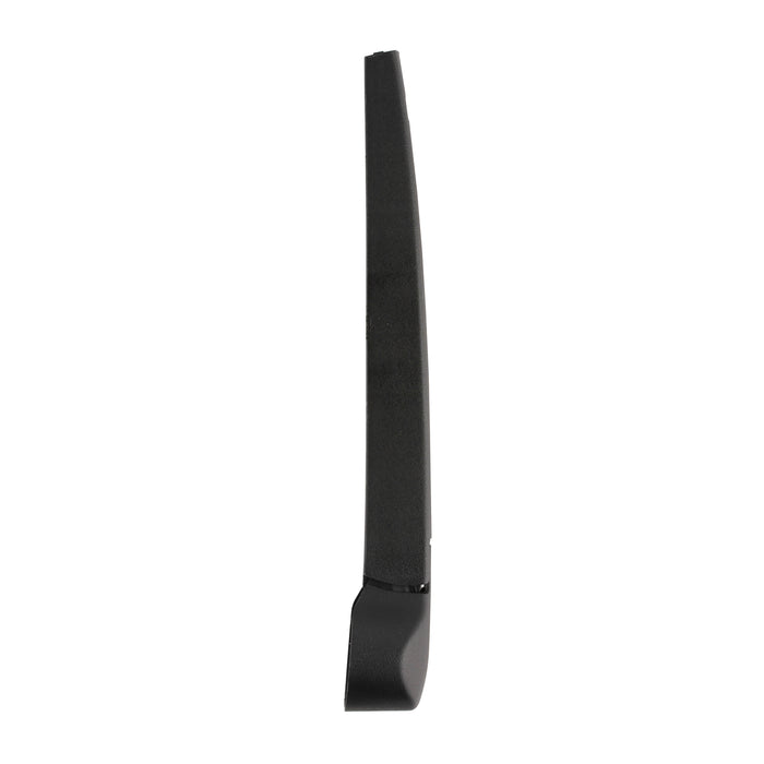 TRA014 - Wiper Tridon Rear Arm