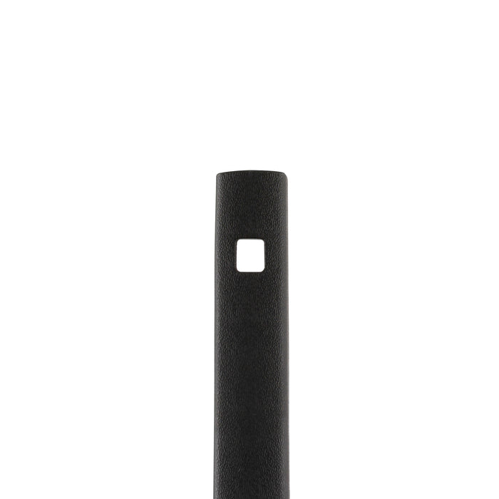 TRA014 - Wiper Tridon Rear Arm