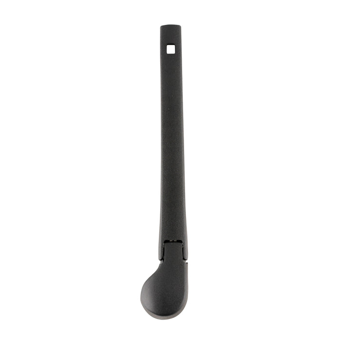 TRA014 - Wiper Tridon Rear Arm