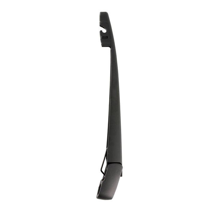 TRA015 - Wiper Tridon Rear Arm