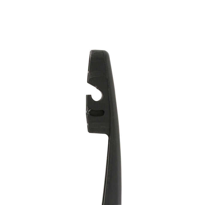 TRA015 - Wiper Tridon Rear Arm