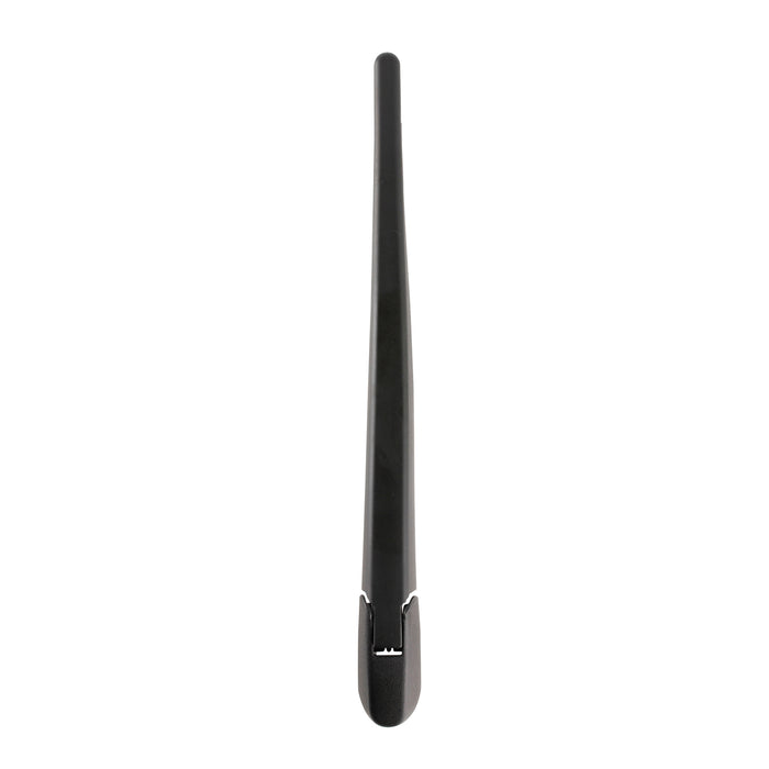 TRA015 - Wiper Tridon Rear Arm