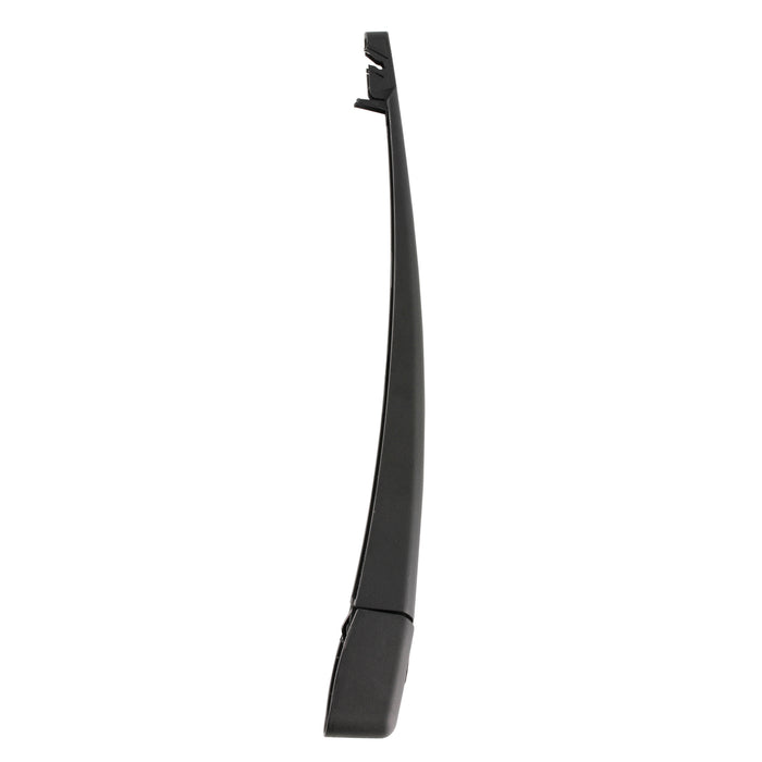 TRA016 - Wiper Tridon Rear Arm