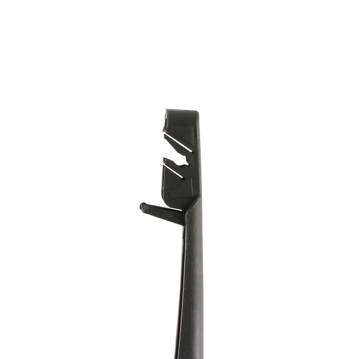 TRA016 - Wiper Tridon Rear Arm