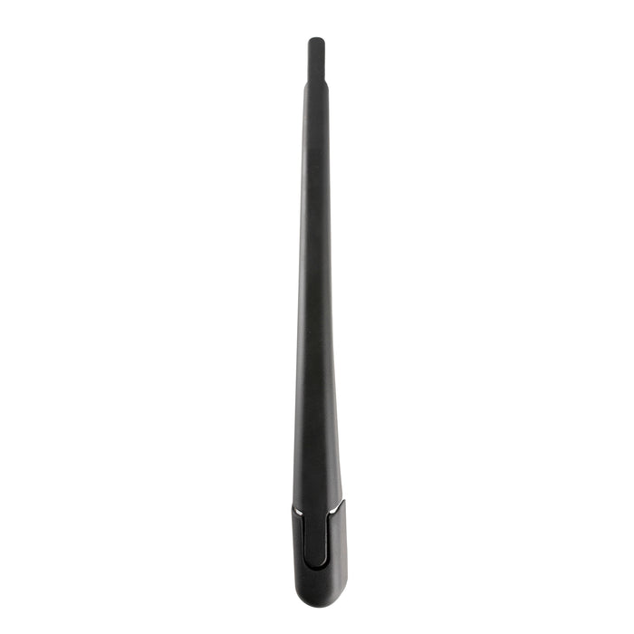 TRA016 - Wiper Tridon Rear Arm