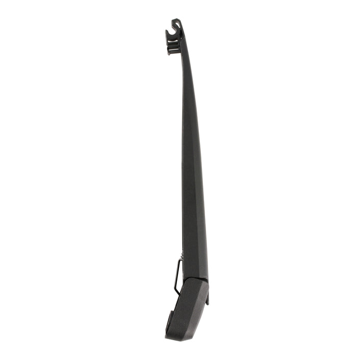 TRA017 - Wiper Tridon Rear Arm