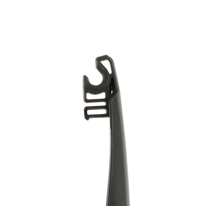 TRA017 - Wiper Tridon Rear Arm