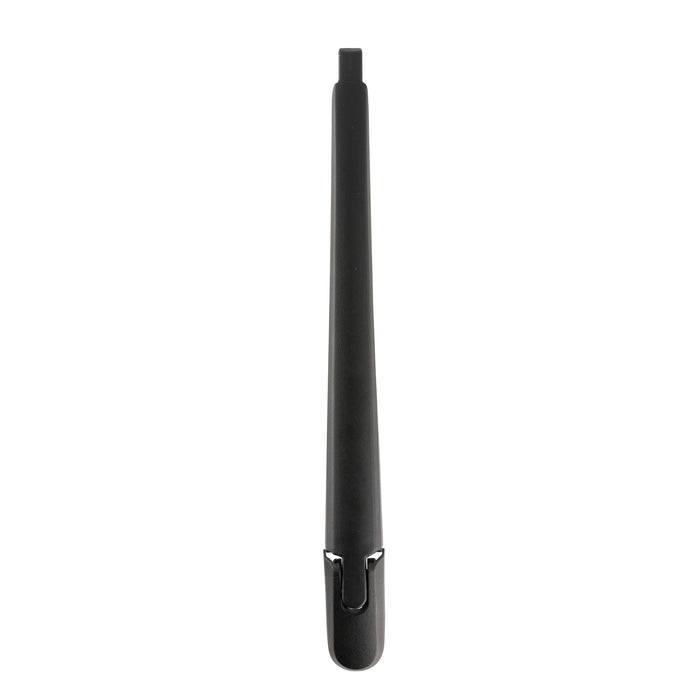 TRA017 - Wiper Tridon Rear Arm