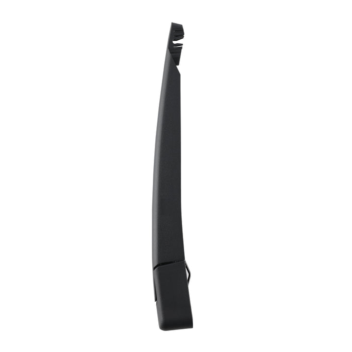 TRA018 - Wiper Tridon Rear Arm