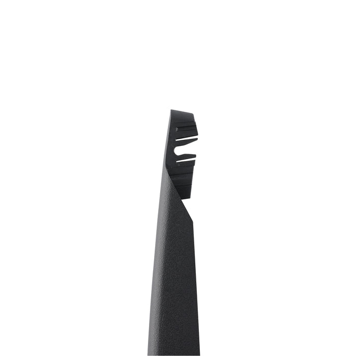 TRA018 - Wiper Tridon Rear Arm