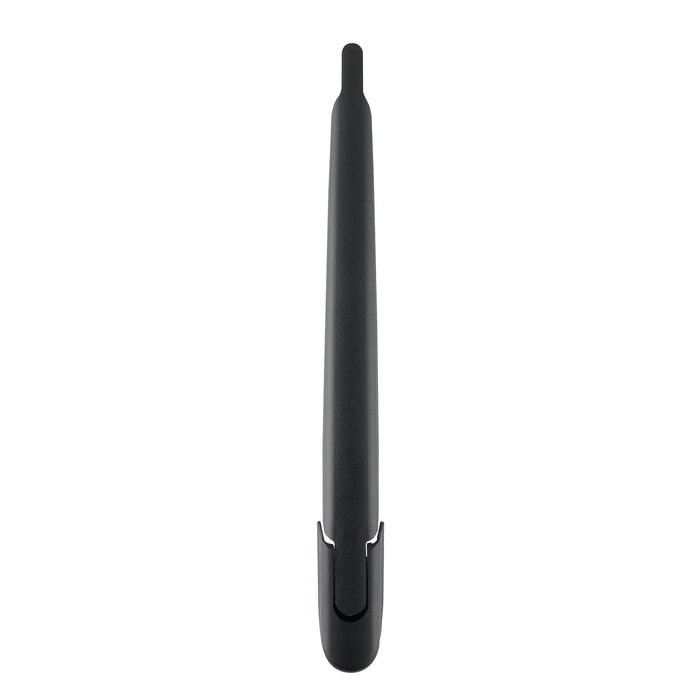 TRA018 - Wiper Tridon Rear Arm