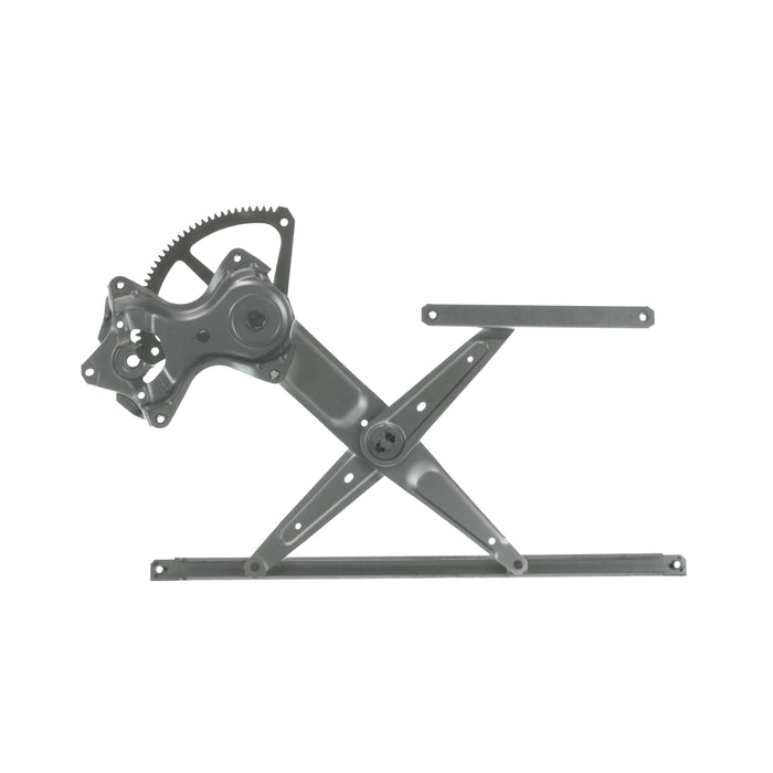 TRM003 - Power Window Regulator