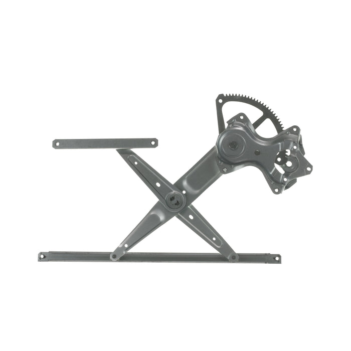 TRM004 - Power Window Regulator