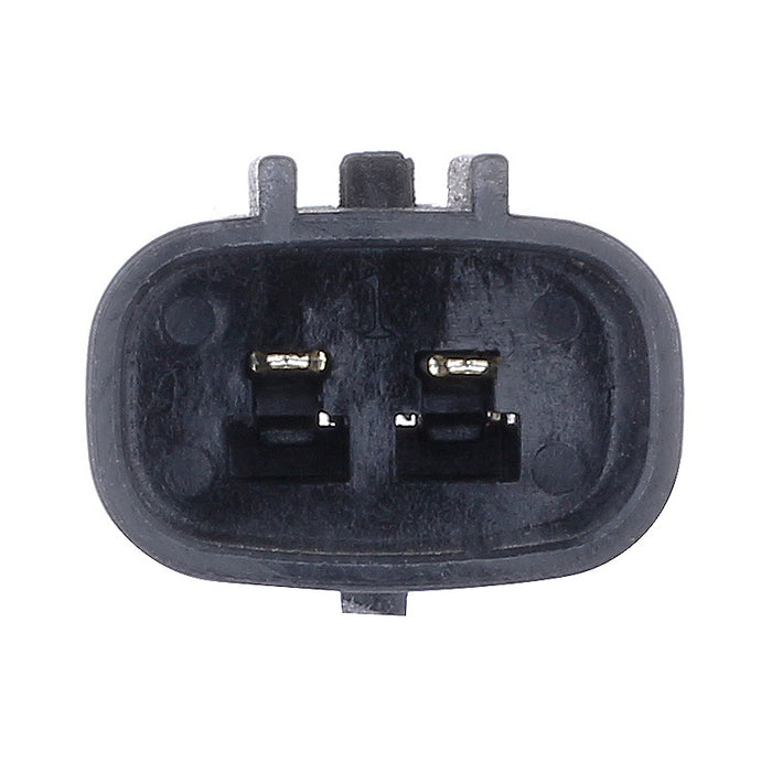 TRM008 - Power Window Regulator & Motor Assembly