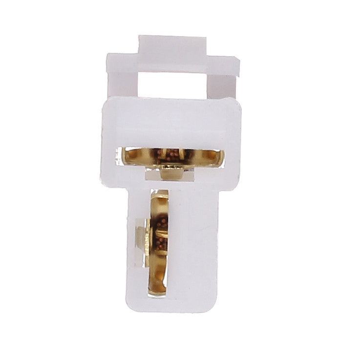 TRM011 - Power Window Regulator & Motor Assembly
