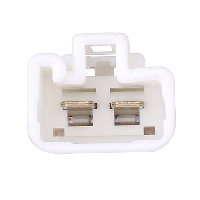 TRM013 - Power Window Regulator & Motor Assembly