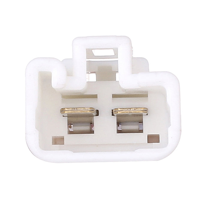TRM014 - Power Window Regulator & Motor Assembly