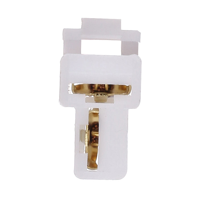 TRM015 - Power Window Regulator & Motor Assembly