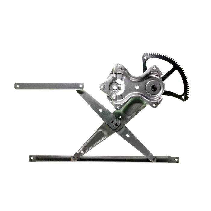 TRM017 - Power Window Regulator