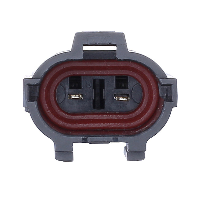 TRM020 - Power Window Regulator & Motor Assembly