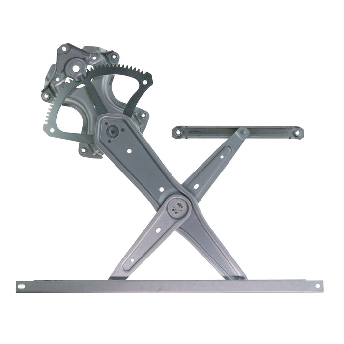 TRM021 - Power Window Regulator