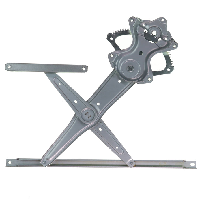 TRM021 - Power Window Regulator