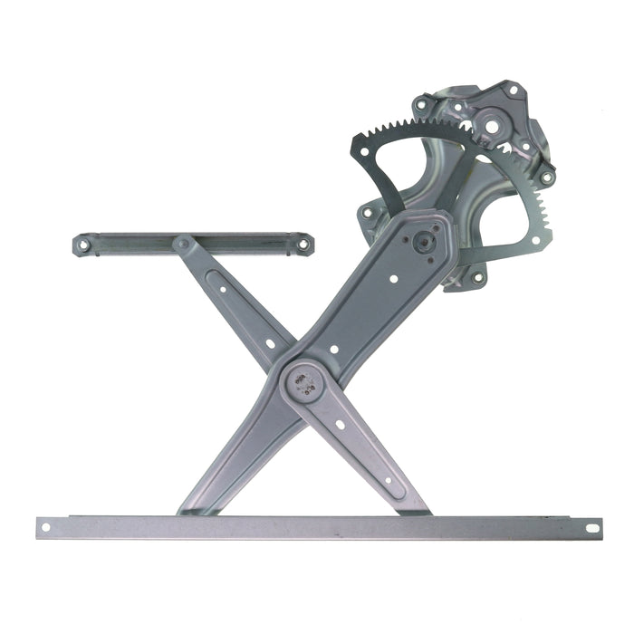 TRM022 - Power Window Regulator