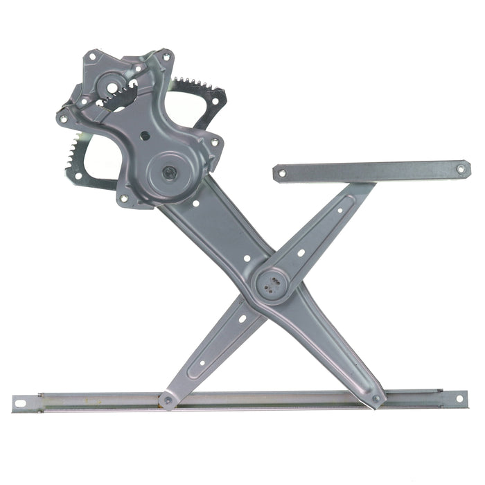 TRM022 - Power Window Regulator