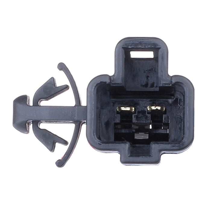 TRM023 - Power Window Regulator & Motor Assembly
