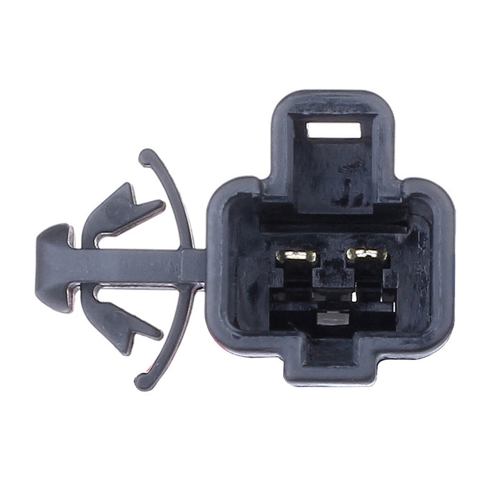 TRM024 - Power Window Regulator & Motor Assembly