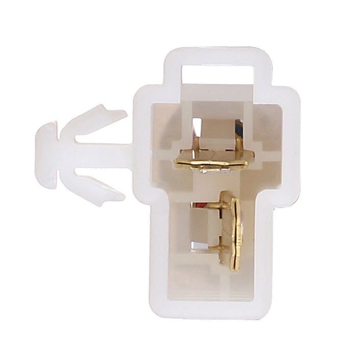 TRM026 - Power Window Regulator & Motor Assembly