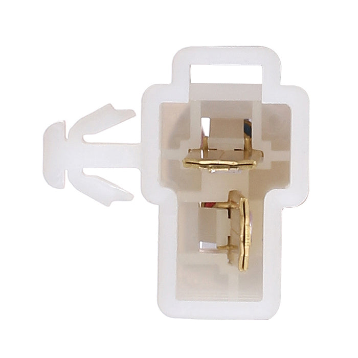 TRM027 - Power Window Regulator & Motor Assembly
