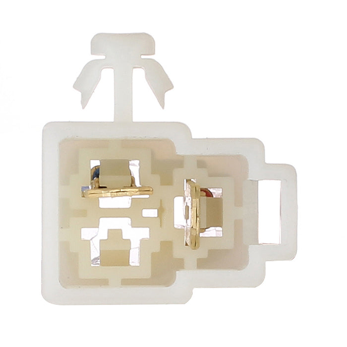 TRM028 - Power Window Regulator & Motor Assembly