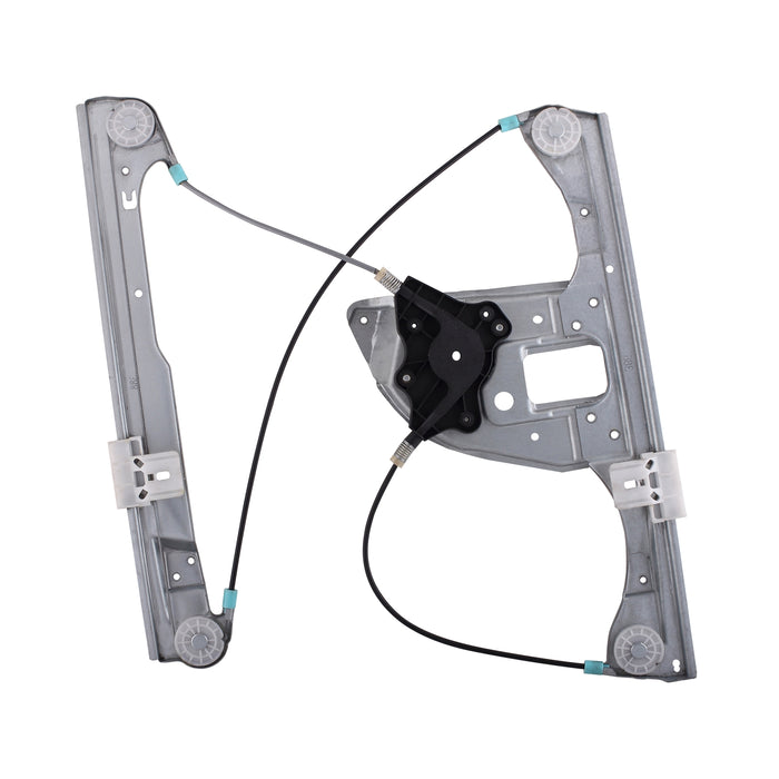 TRM035 - Power Window Regulator
