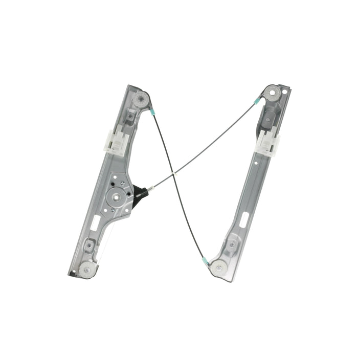TRM036 - Power Window Regulator