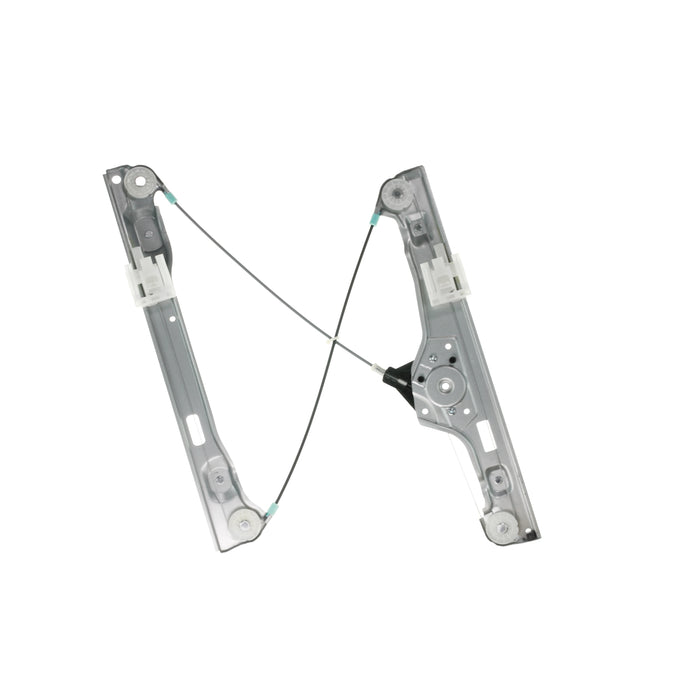 TRM037 - Power Window Regulator