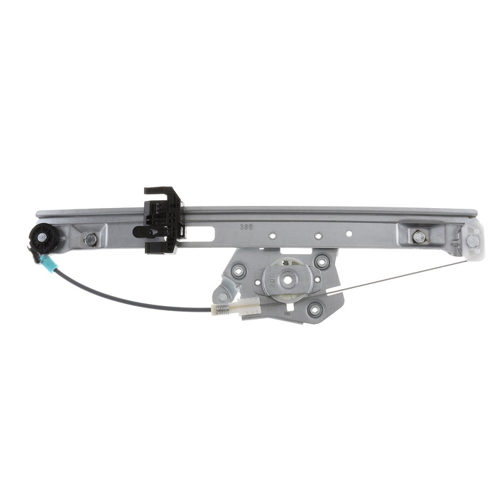 TRM038 - Power Window Regulator