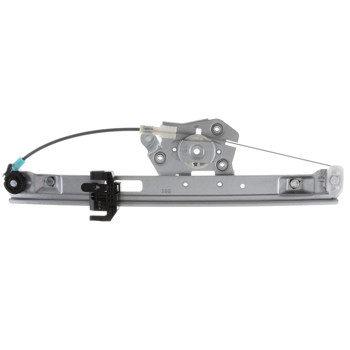 TRM039 - Power Window Regulator