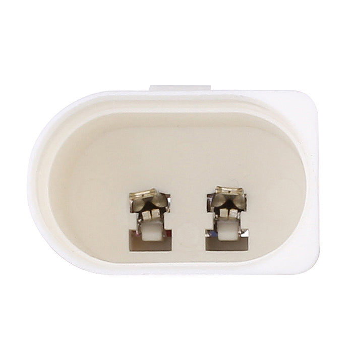 TRM040 - Power Window Regulator & Motor Assembly