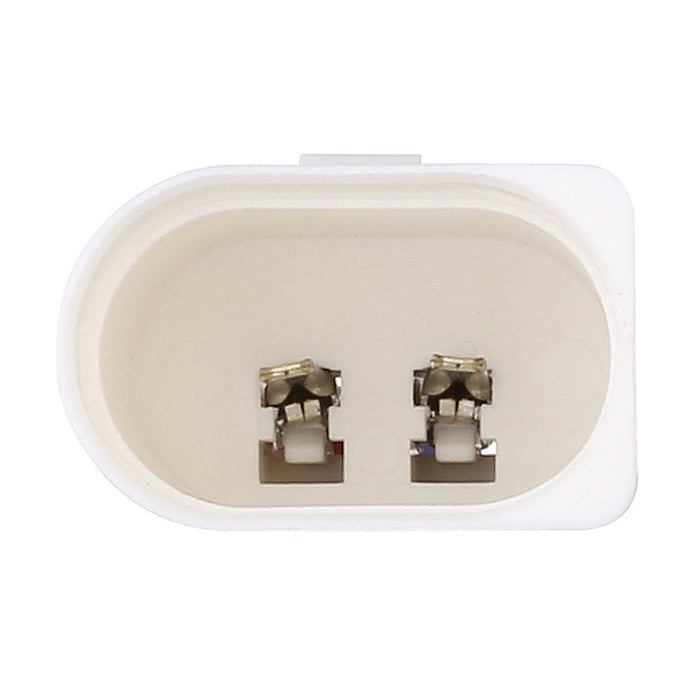 TRM041 - Power Window Regulator & Motor Assembly