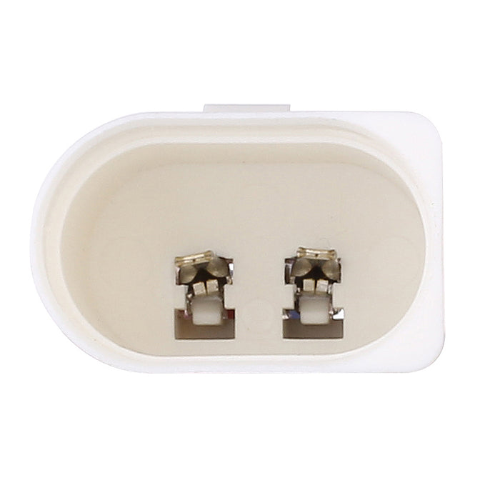 TRM042 - Power Window Regulator & Motor Assembly