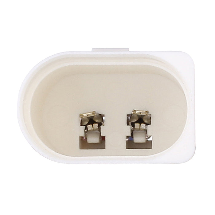TRM043 - Power Window Regulator & Motor Assembly