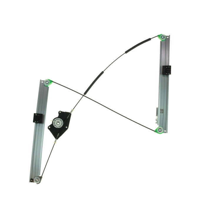 TRM044 - Power Window Regulator