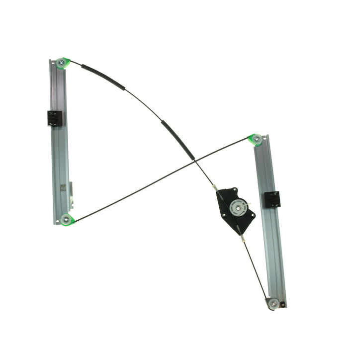 TRM045 - Power Window Regulator