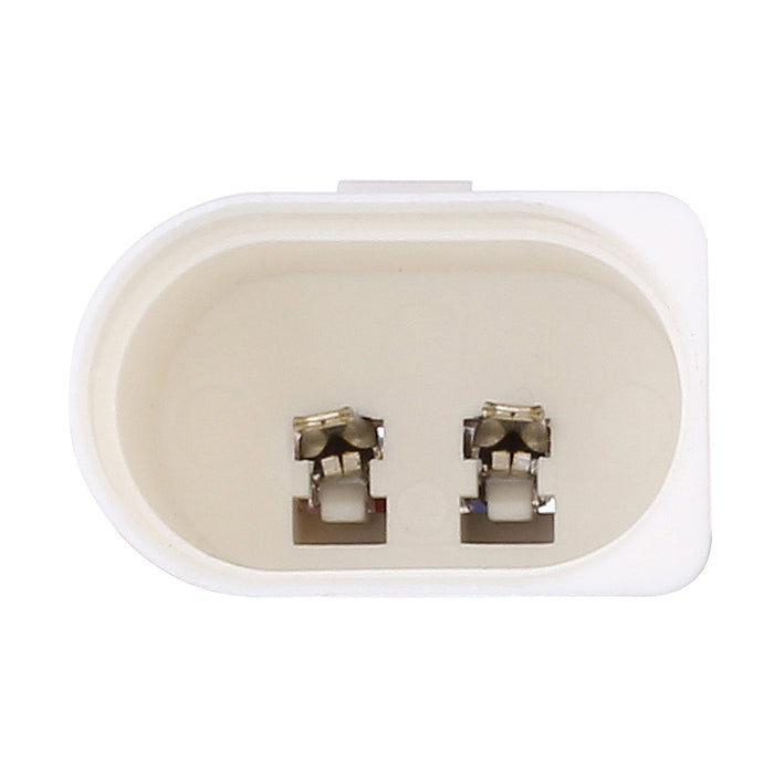 TRM046 - Power Window Regulator & Motor Assembly