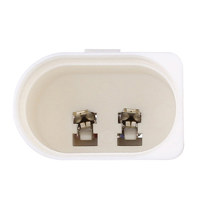 TRM047 - Power Window Regulator & Motor Assembly