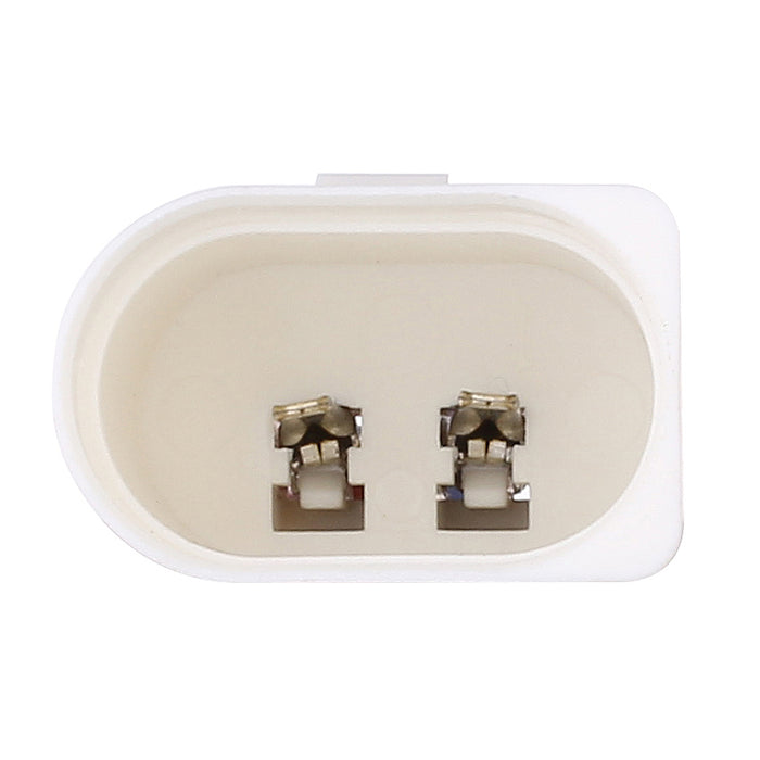 TRM048 - Power Window Regulator & Motor Assembly
