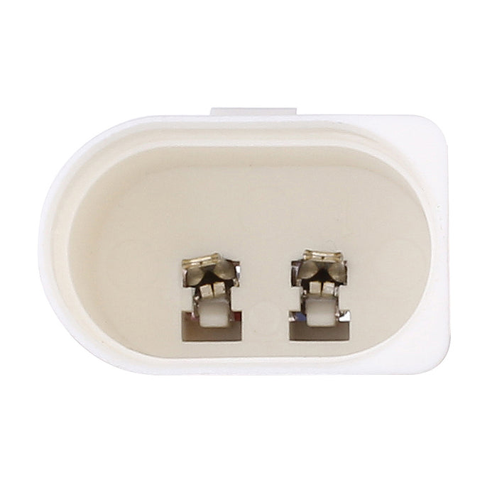 TRM049 - Power Window Regulator & Motor Assembly