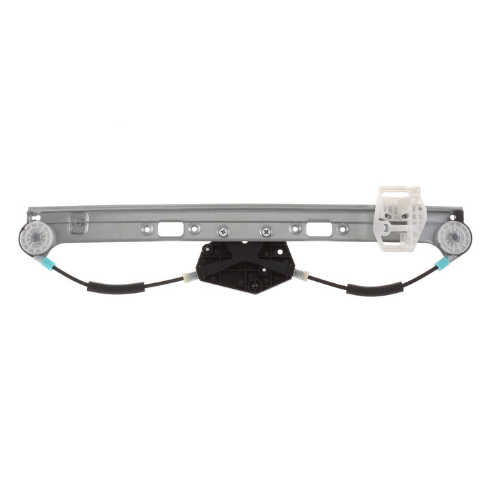 TRM050 - Power Window Regulator