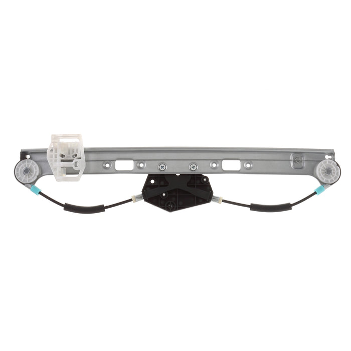 TRM051 - Power Window Regulator